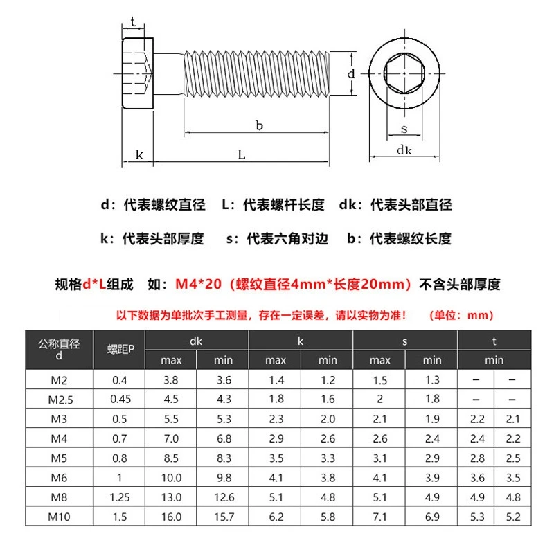 product-800-800 product-800-800